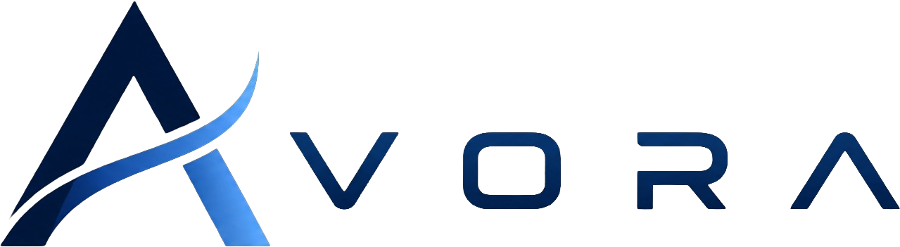 Avora